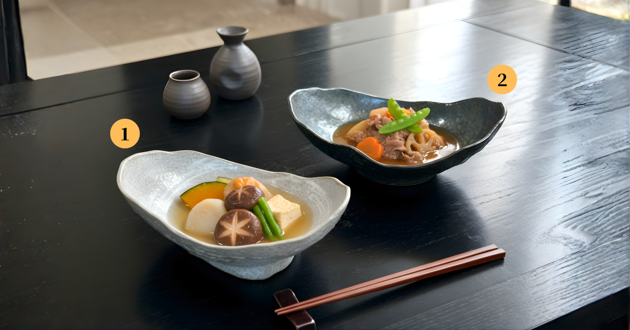 使用イメージ 1