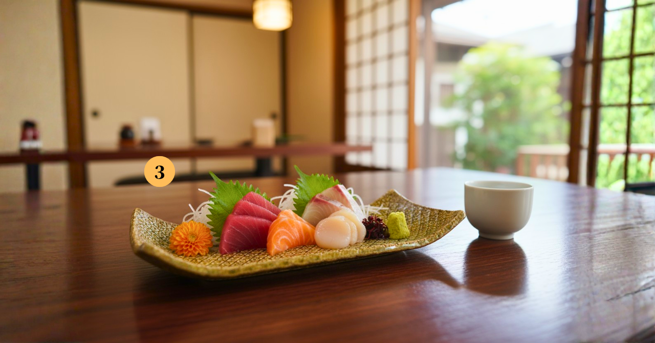 使用イメージ 2