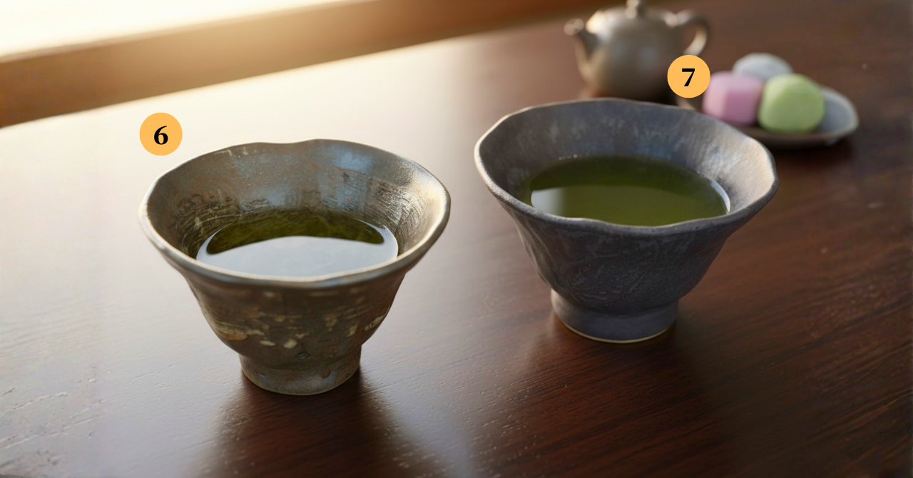 使用イメージ 4