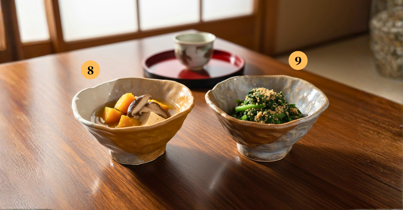 使用イメージ 5