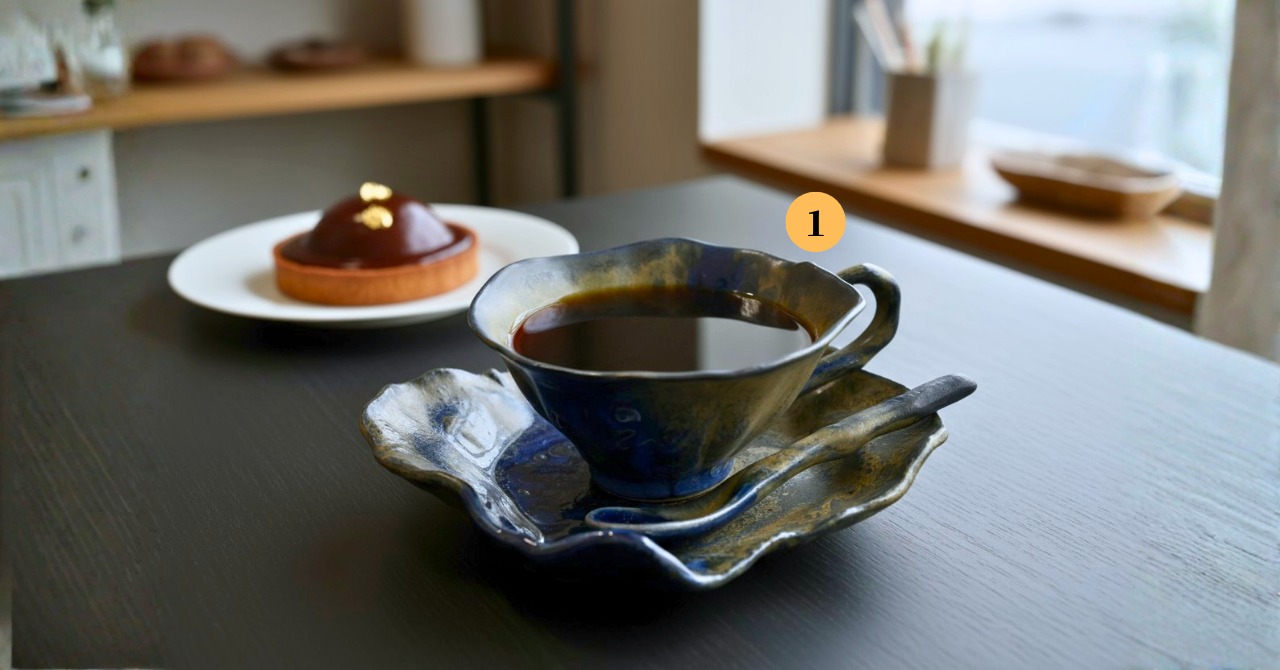 使用イメージ 1