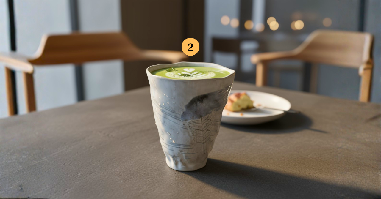 使用イメージ 2